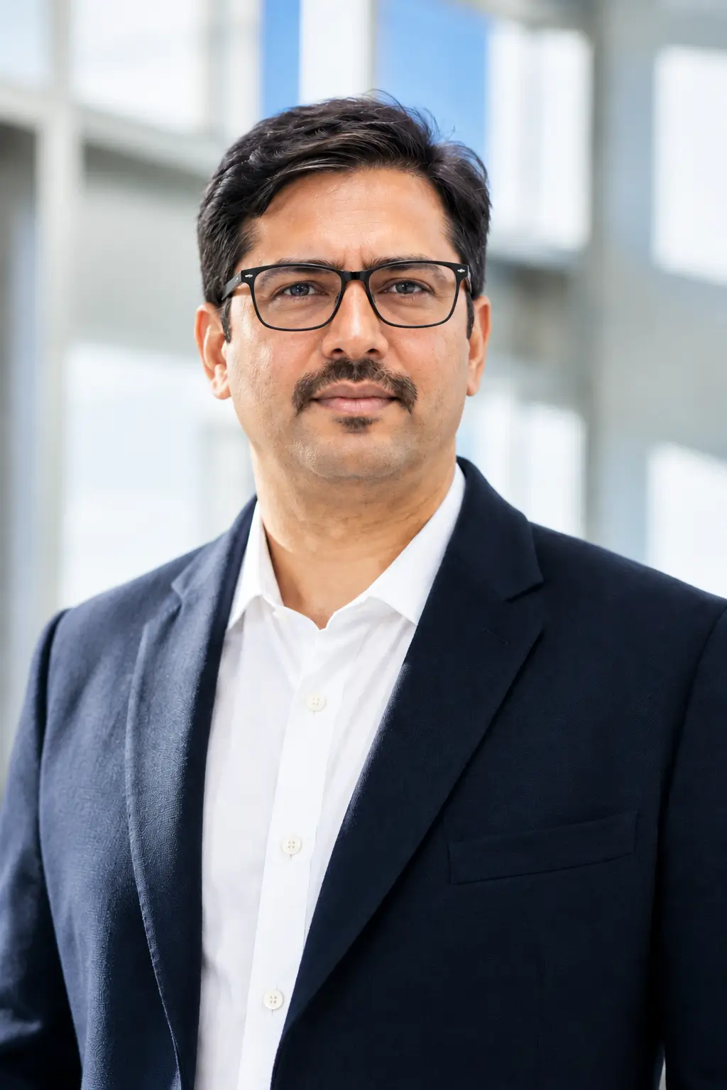 Navneet singh Navneet singh