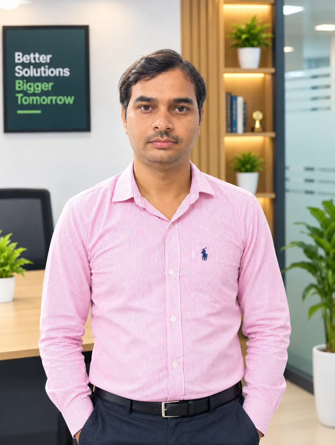 Lakhan - sales Lakhan - sales