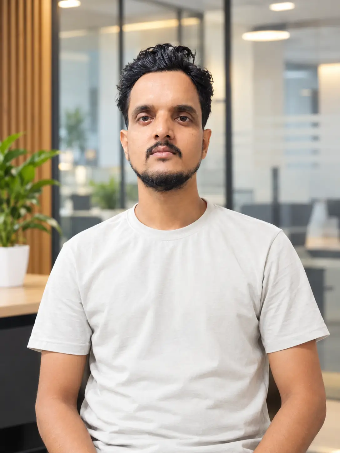 Shiv - expert Shiv - expert