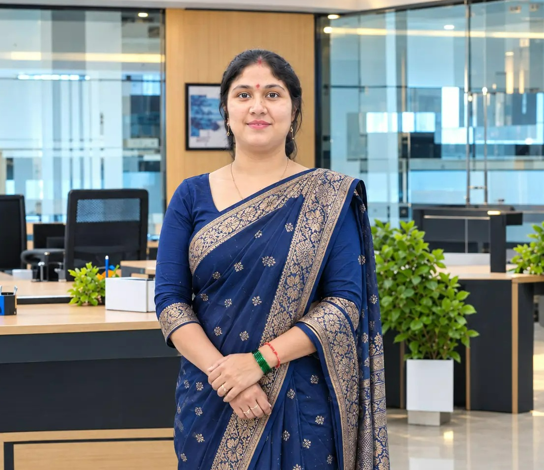 Mamta Singh Mamta Singh