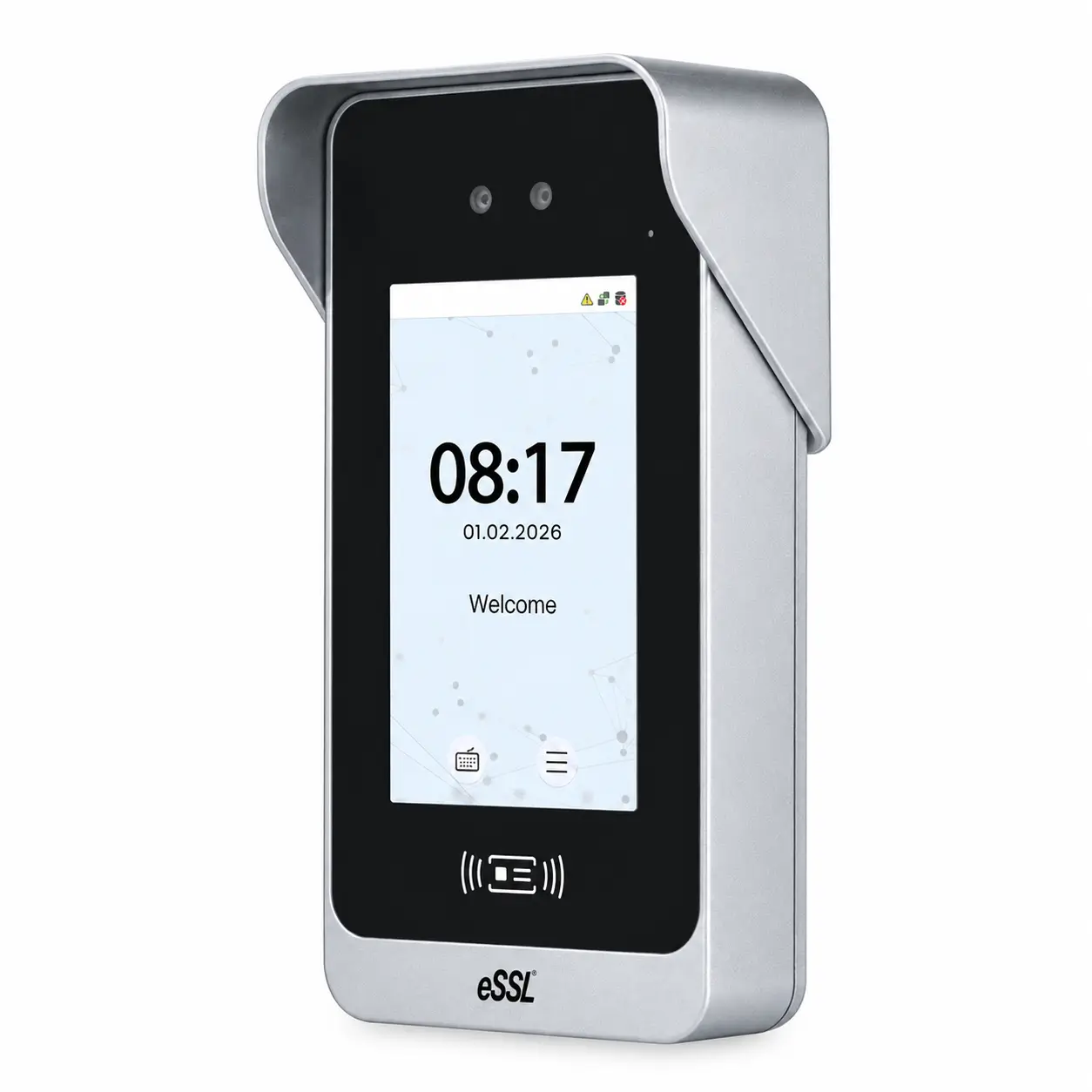 Aiface Vesta+POE (Aiface Vesta+POE) — Aiface Vesta+POE - View 2