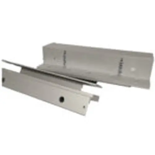 BEMGG GG Bracket 600 LBS — Door Accessories device