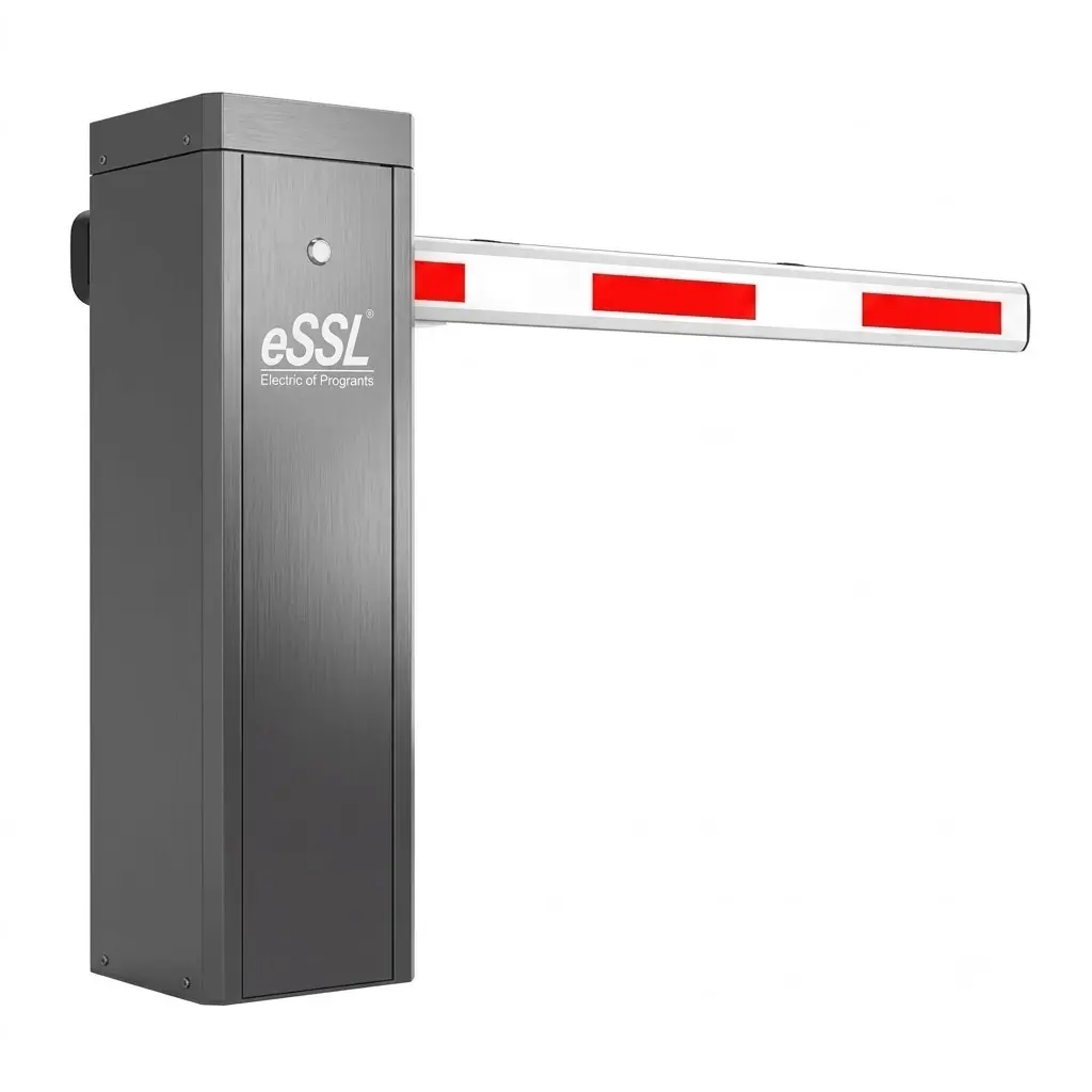 BG-DBC-RL-100 (BG-DBC-RL-100) — BG-DBC-RL-100 - View 2