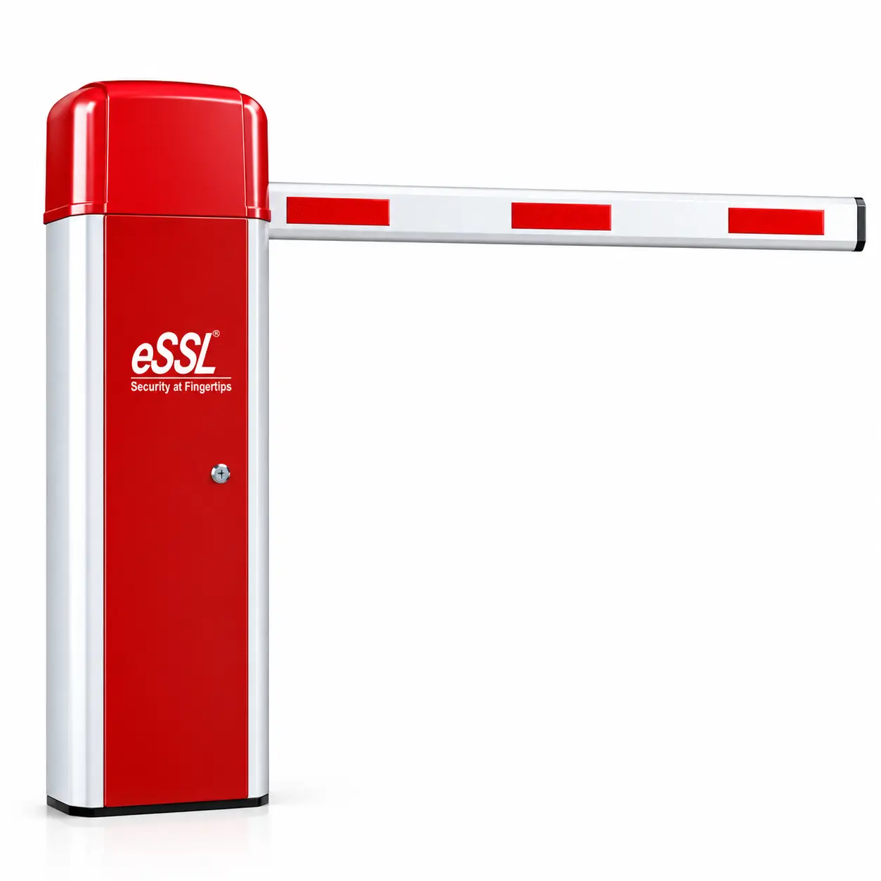 bg s 105 bg s 105