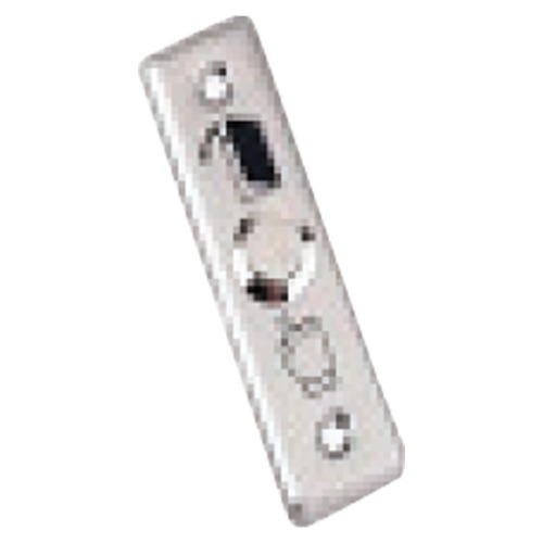 BP6A 1x3 Exit Switch — Door Accessories device