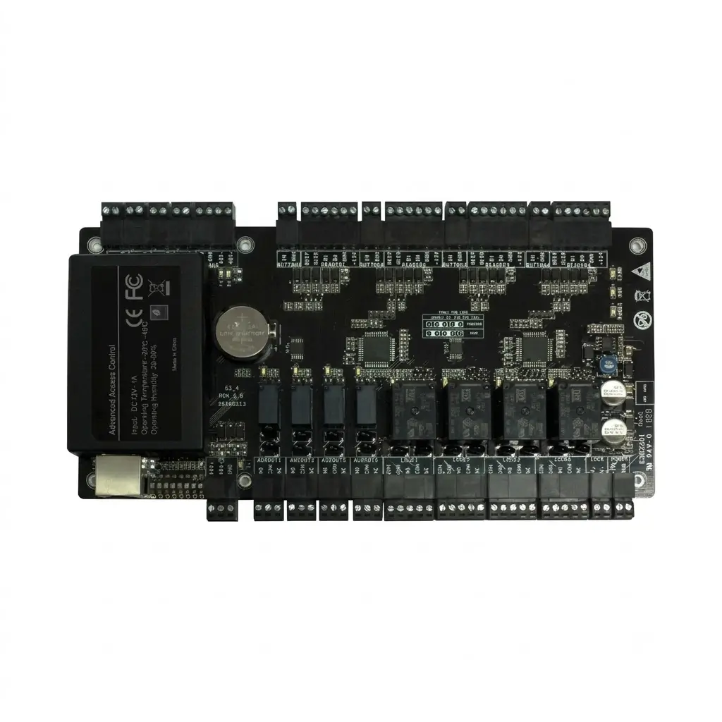 C3-400 Plus (C3-400 Plus) C3-400 Plus (C3-400 Plus)