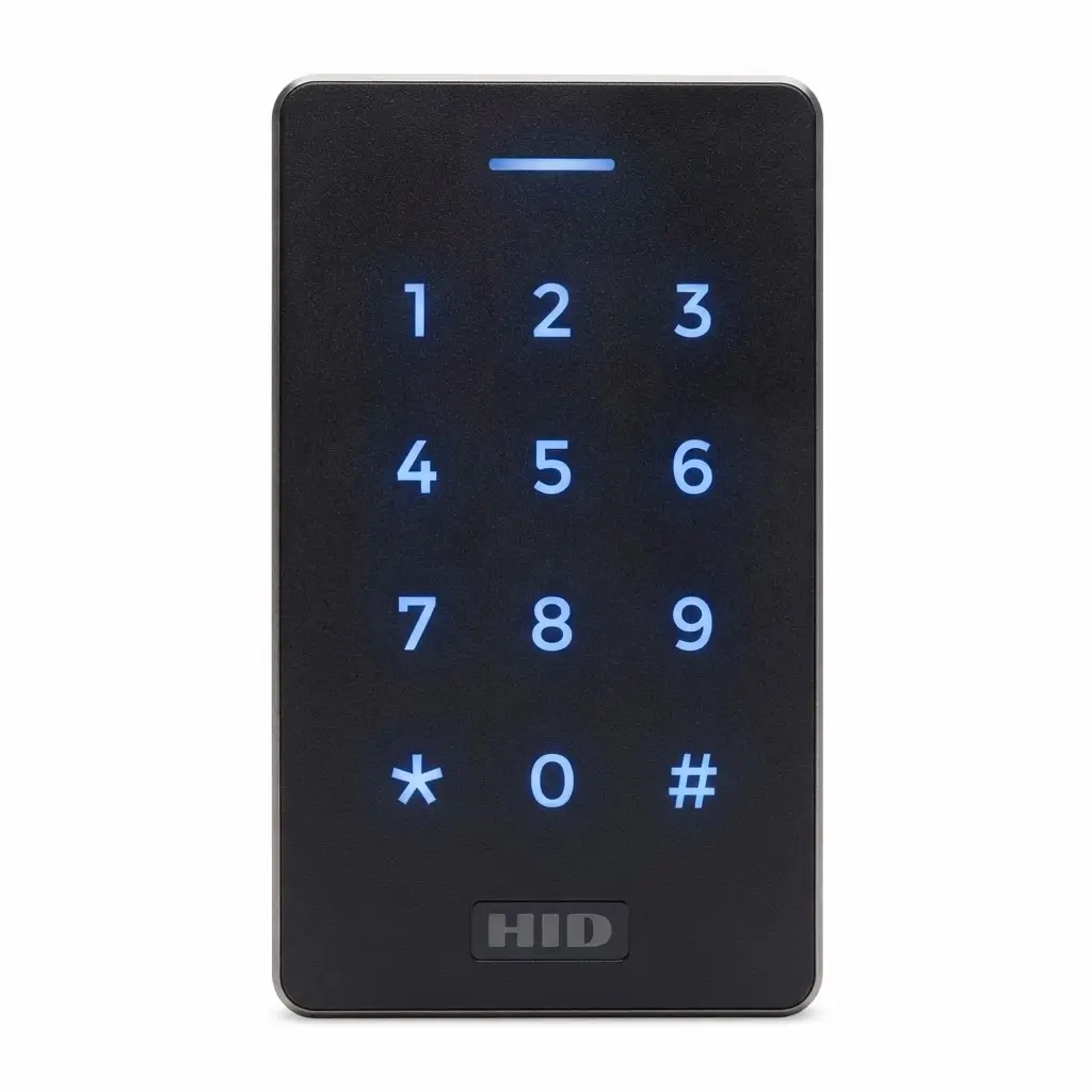 ATOM RD100K img ATOM RD100K img
