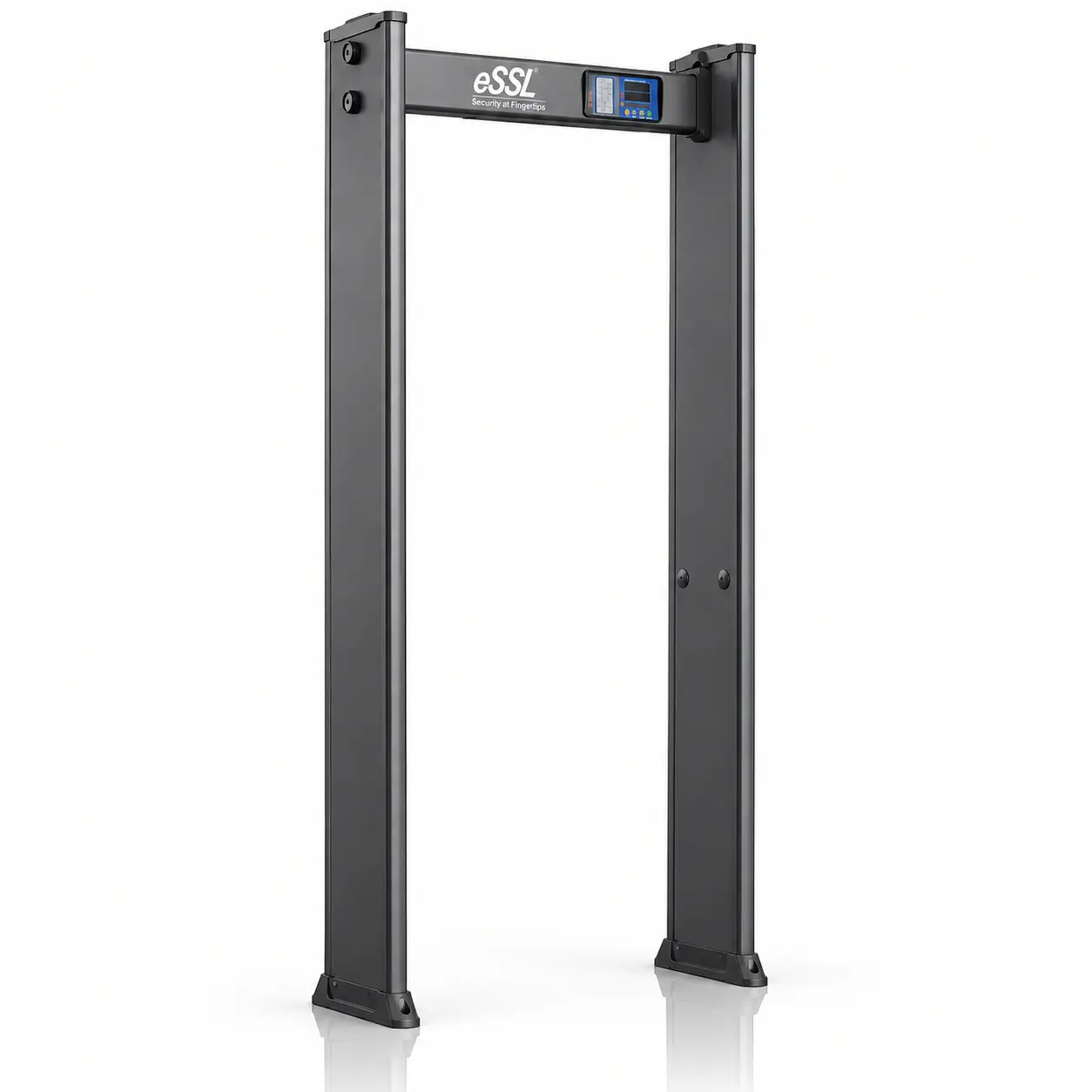 D270-18-IP54 (D270-18-IP54) — MegaMind Technosoft D270-18-IP54 (D270-18-IP54)