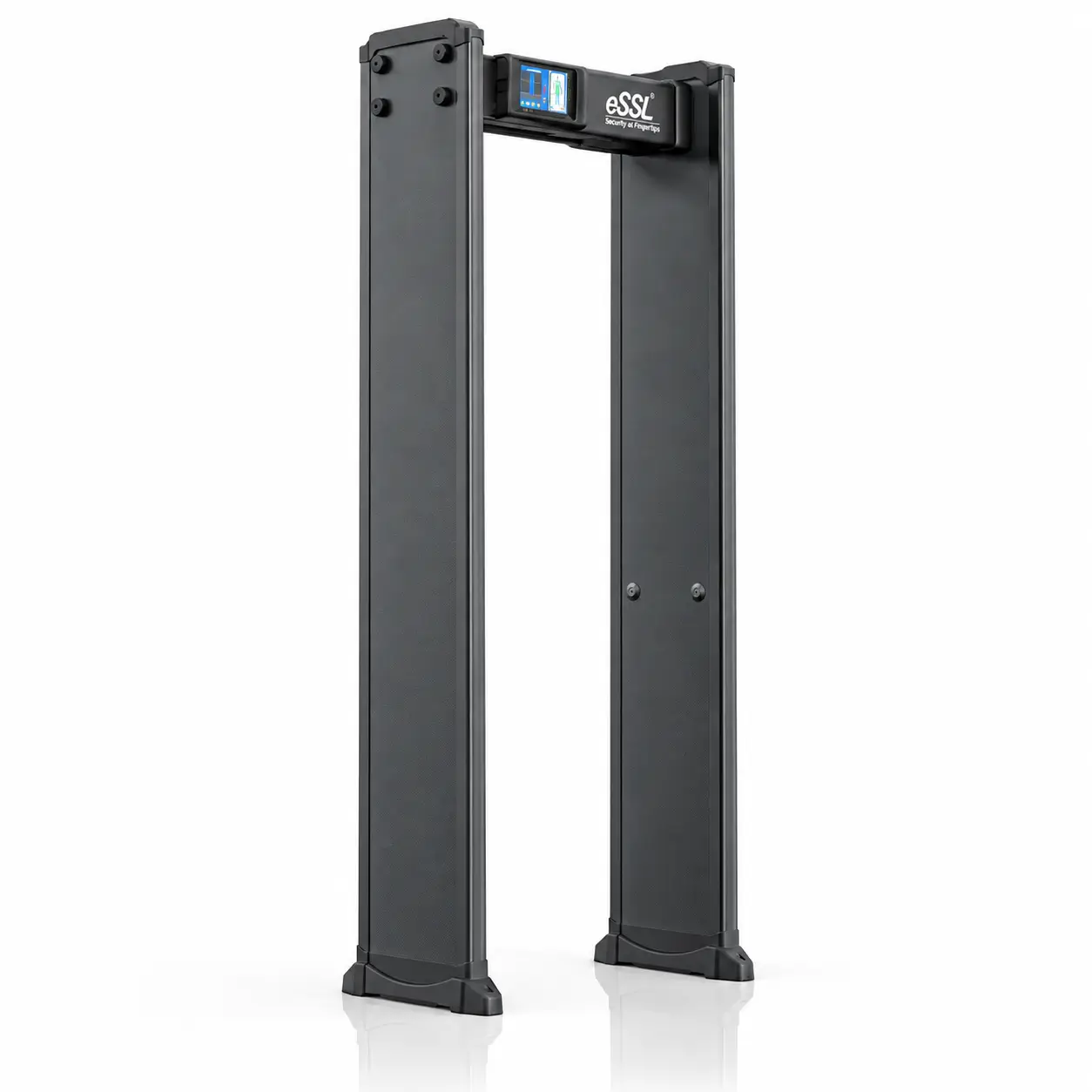 D330-18-IP65 (D330-18-IP65)