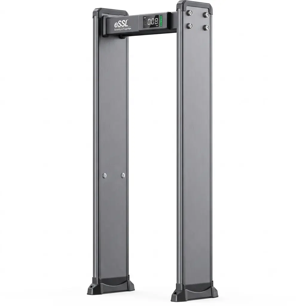D330-18T-IP54 (D330-18T-IP54) D330-18T-IP54 (D330-18T-IP54)