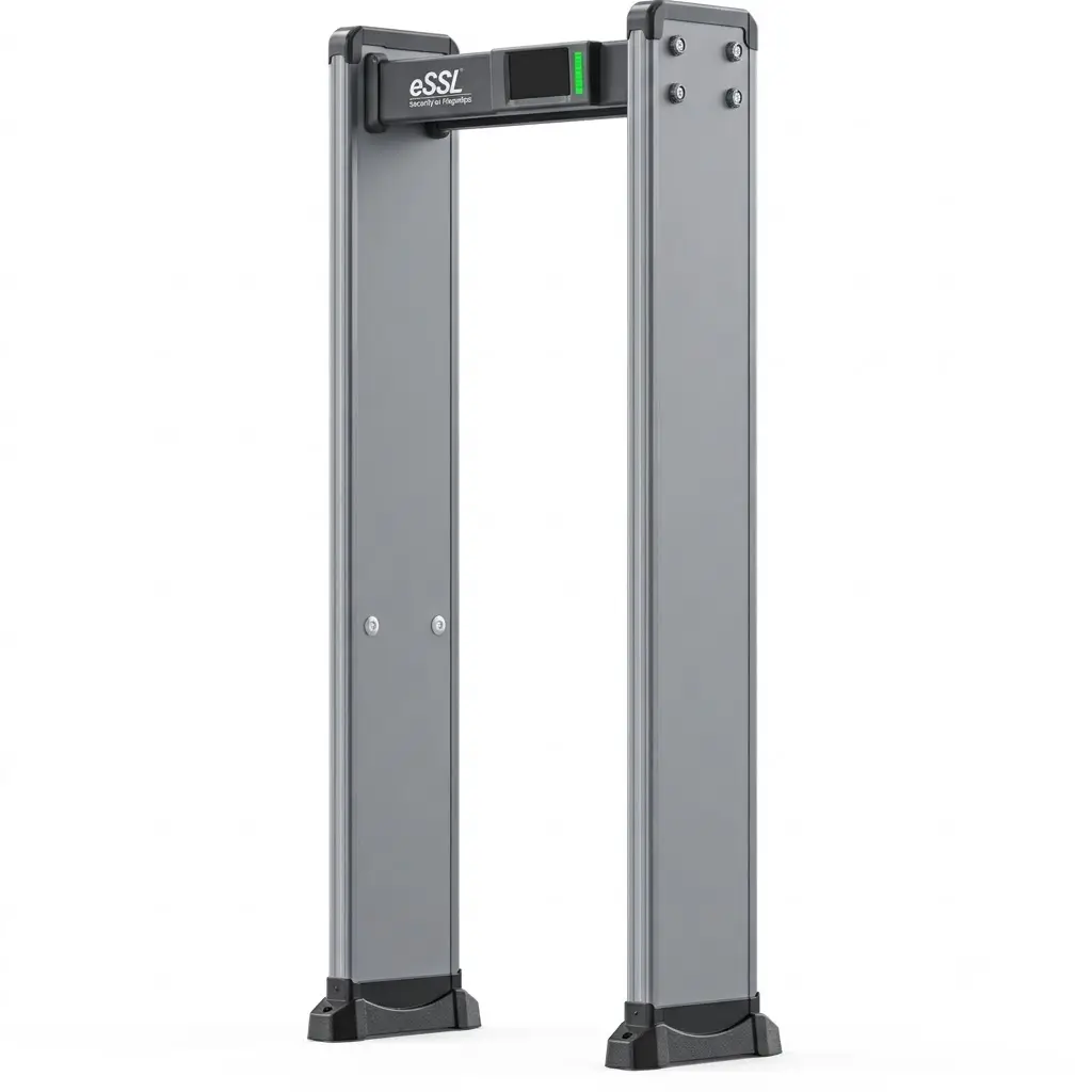 D330-33T-IP54 (D330-33T-IP54) — MegaMind Technosoft D330-33T-IP54 (D330-33T-IP54)