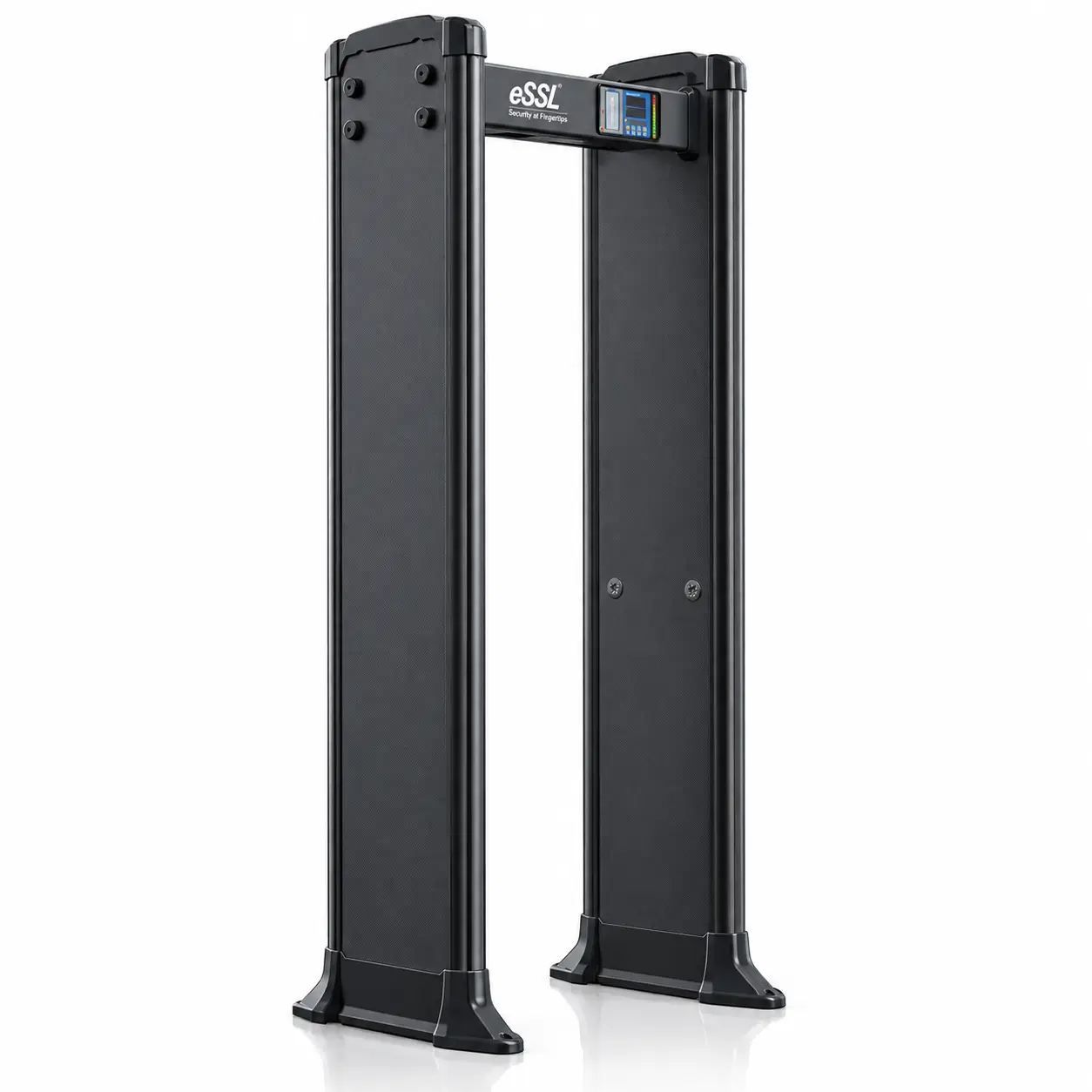 D518-63-IP65 (D518-63-IP65)