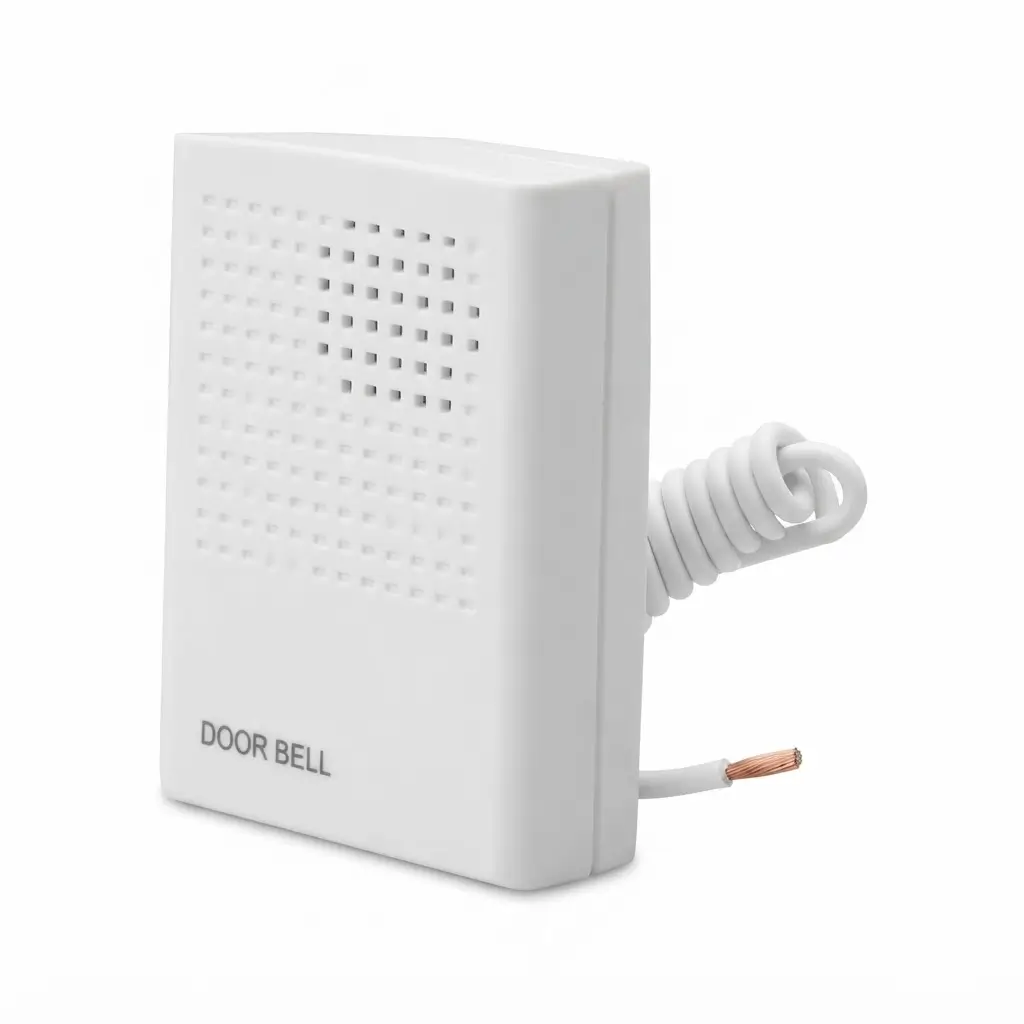 DB1 Door Bell — Door Accessories device