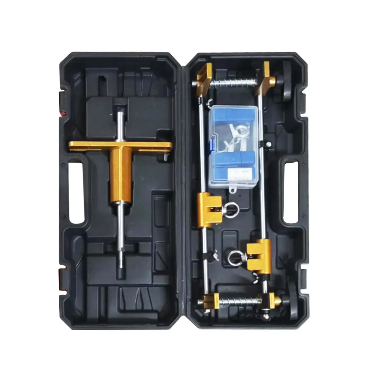 DoorLock_Hole_OpenerKit_for_WoodenDoor (DoorLock_Hole_OpenerKit_for_WoodenDoor)