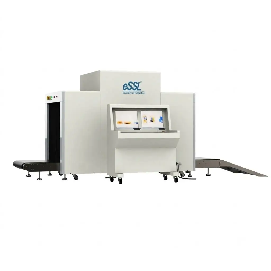 eBS-100100C (eBS-100100C)
