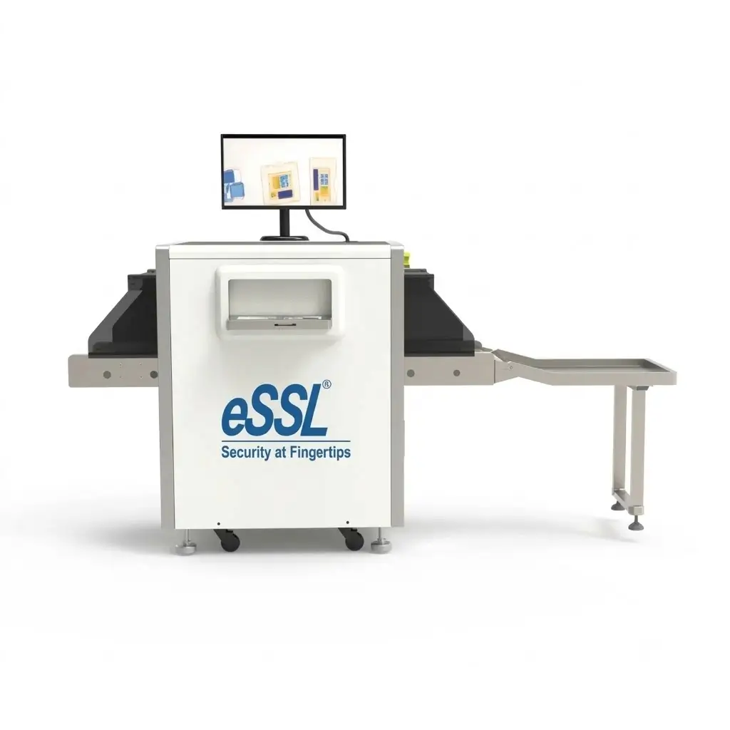 eBS-5030A (eBS-5030A)