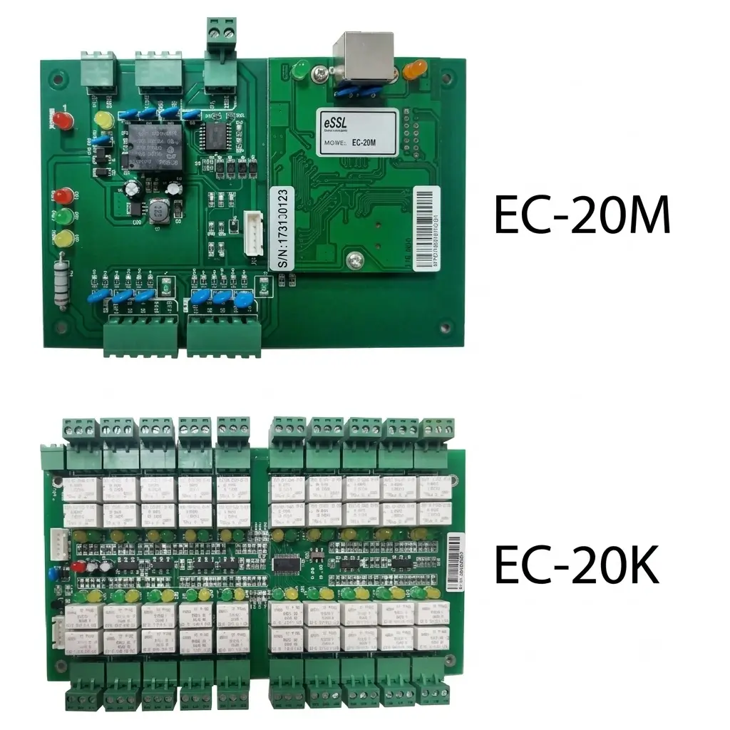 EC-20M-EC-20K (EC-20M-EC-20K)