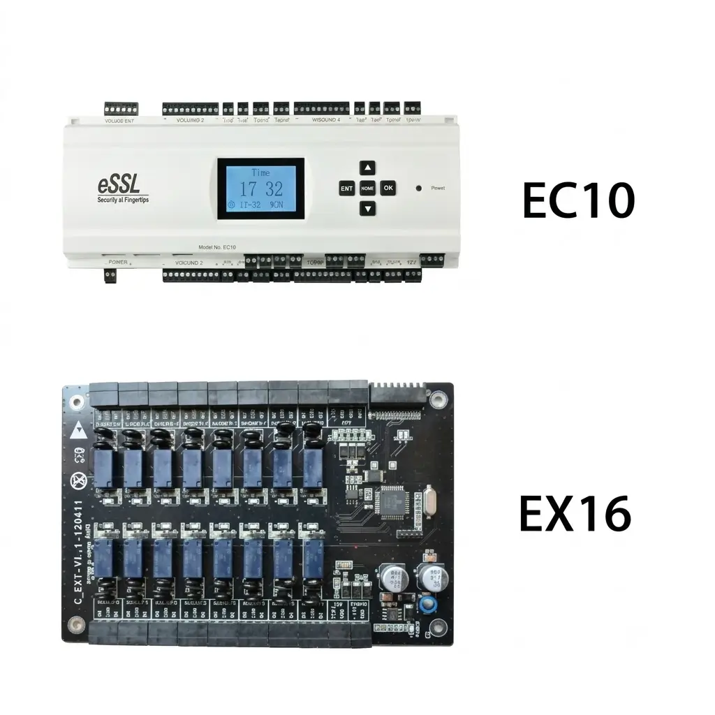 EC10-EX16 (EC10-EX16)