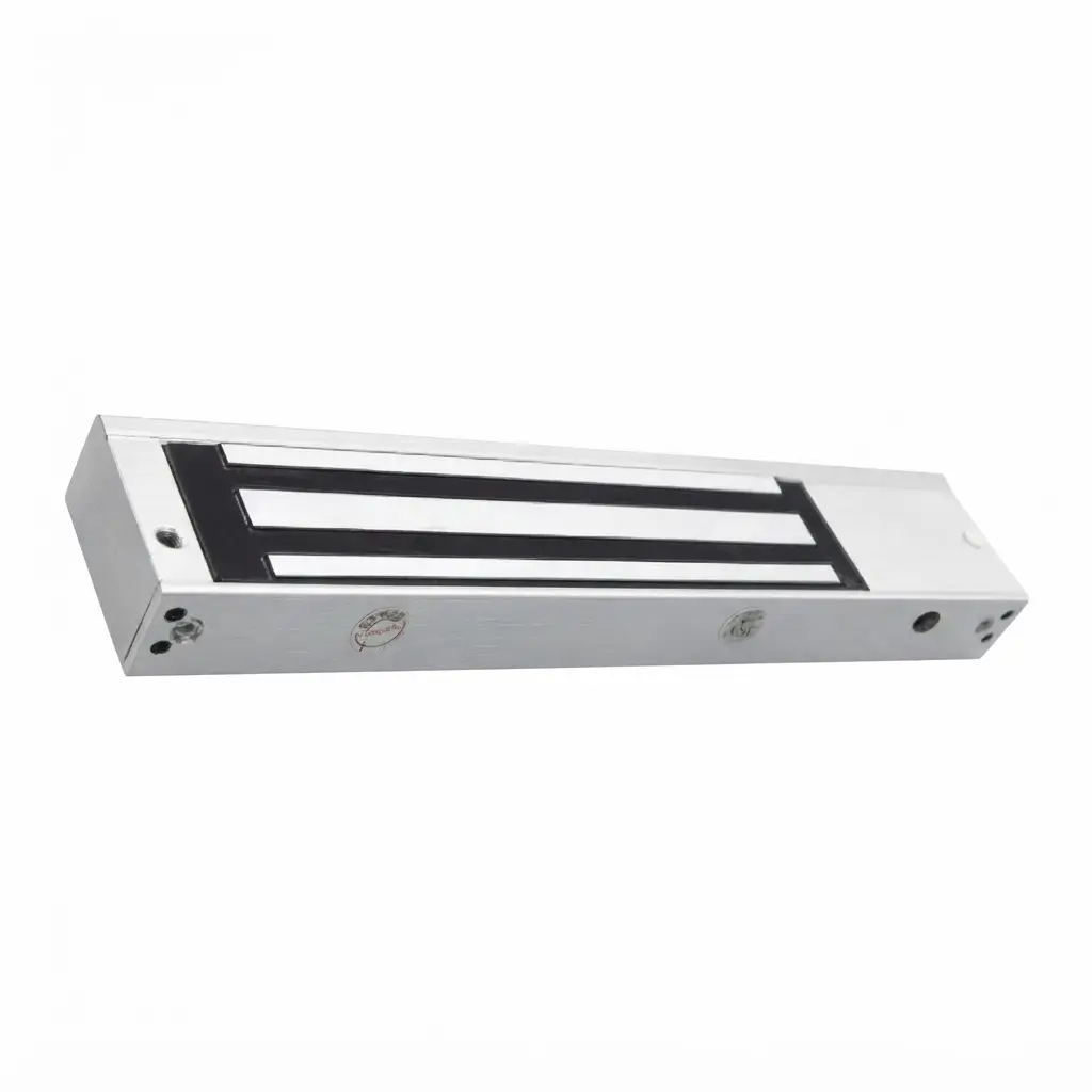 EM Lock 600 LBS Single leaf (EM Lock 600 LBS Single leaf)