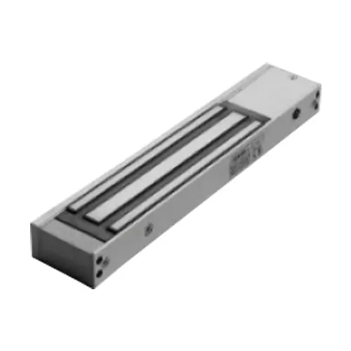 EML-302 EM Lock 300 LBS — Door Accessories device