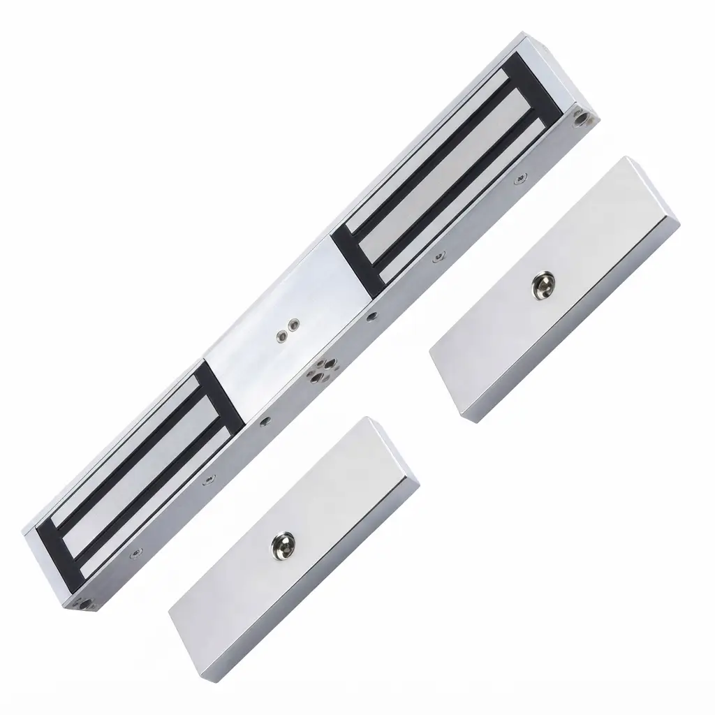 EML1200D5 EM Lock 1200 LBS — Door Accessories device