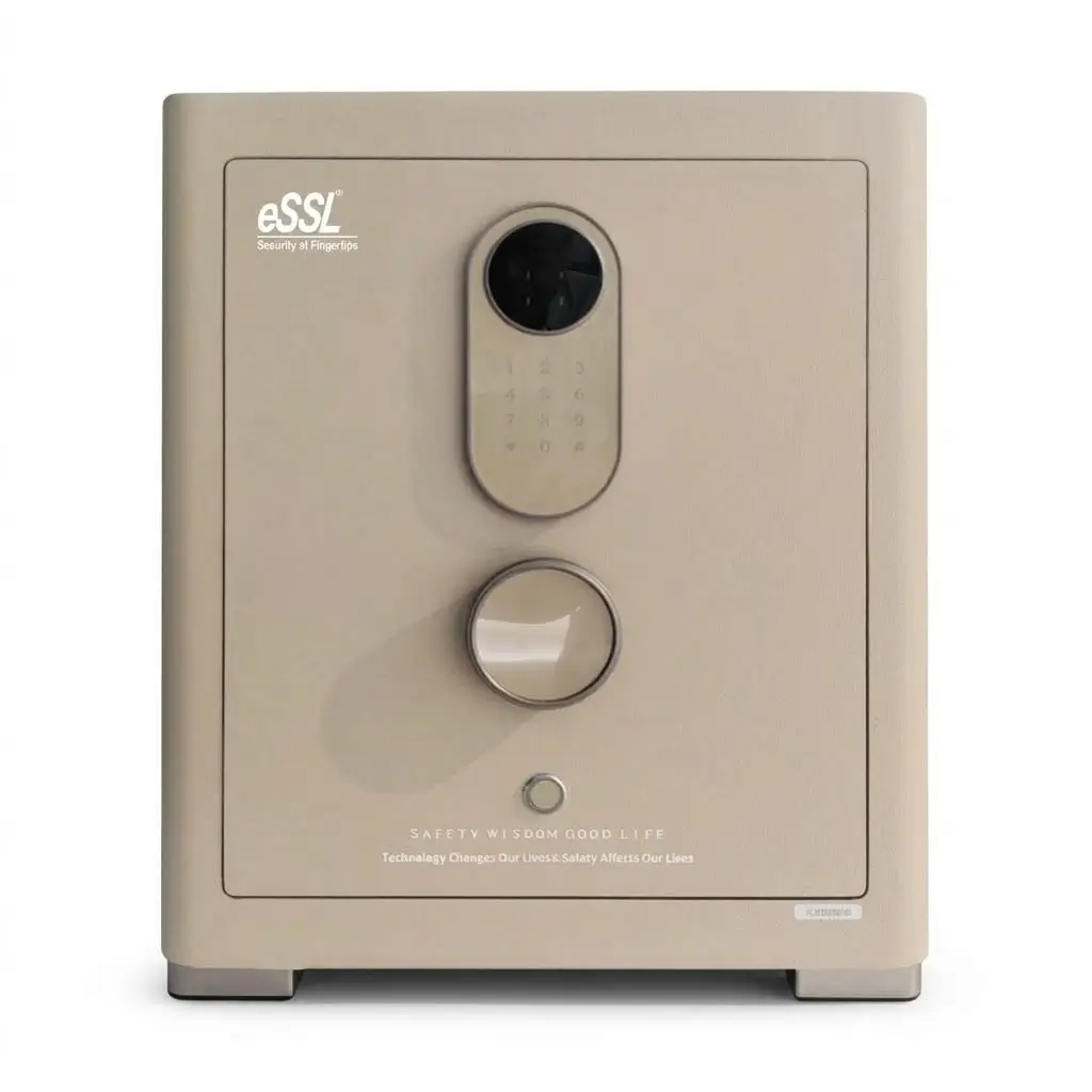 eSAFE-H-48 (eSAFE-H-48)
