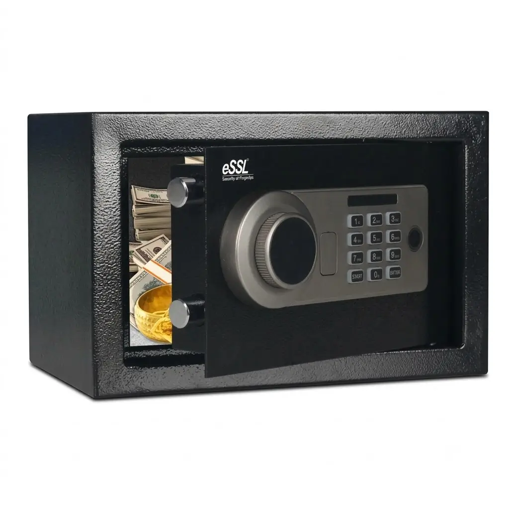 eSAFE-L-50 (eSAFE-L-50)