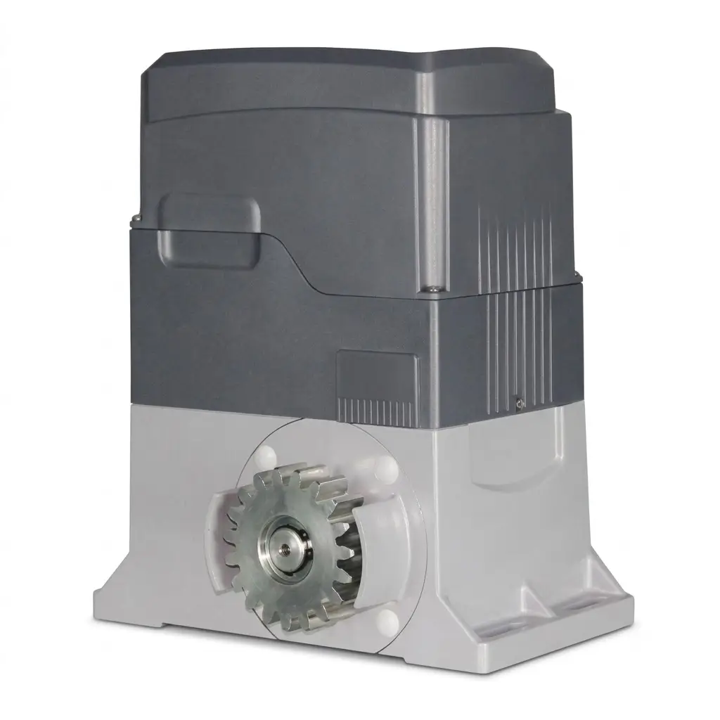 eSSL-HG-1500 (eSSL-HG-1500)