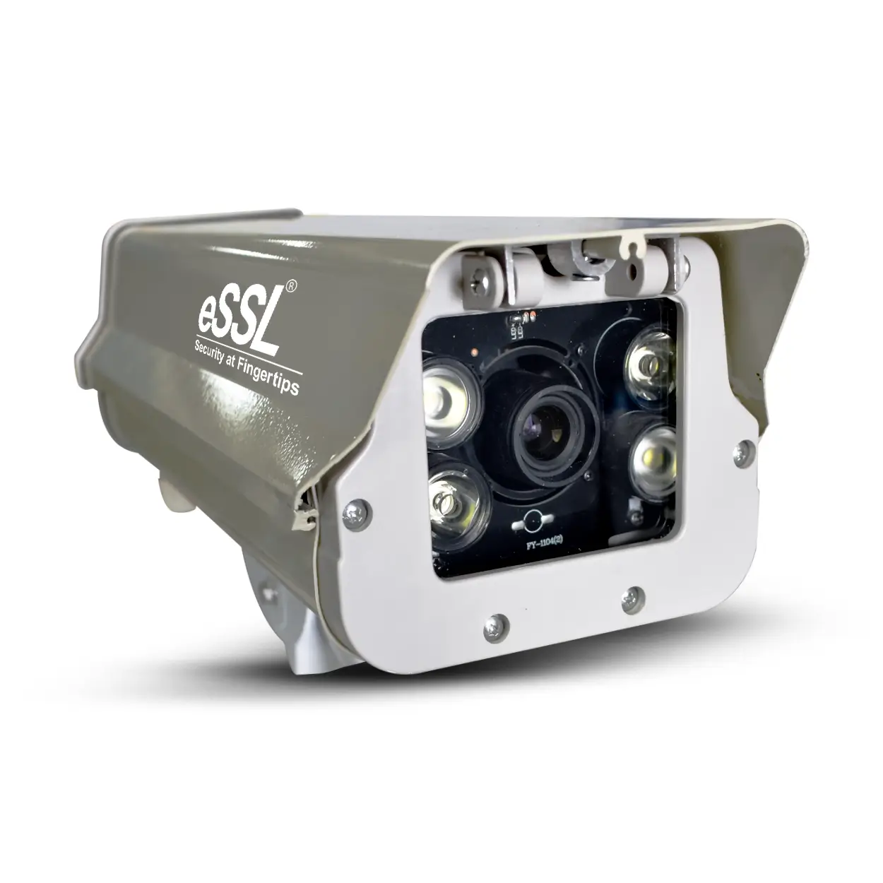 essl lpr 100 anpr camera essl lpr 100 anpr camera