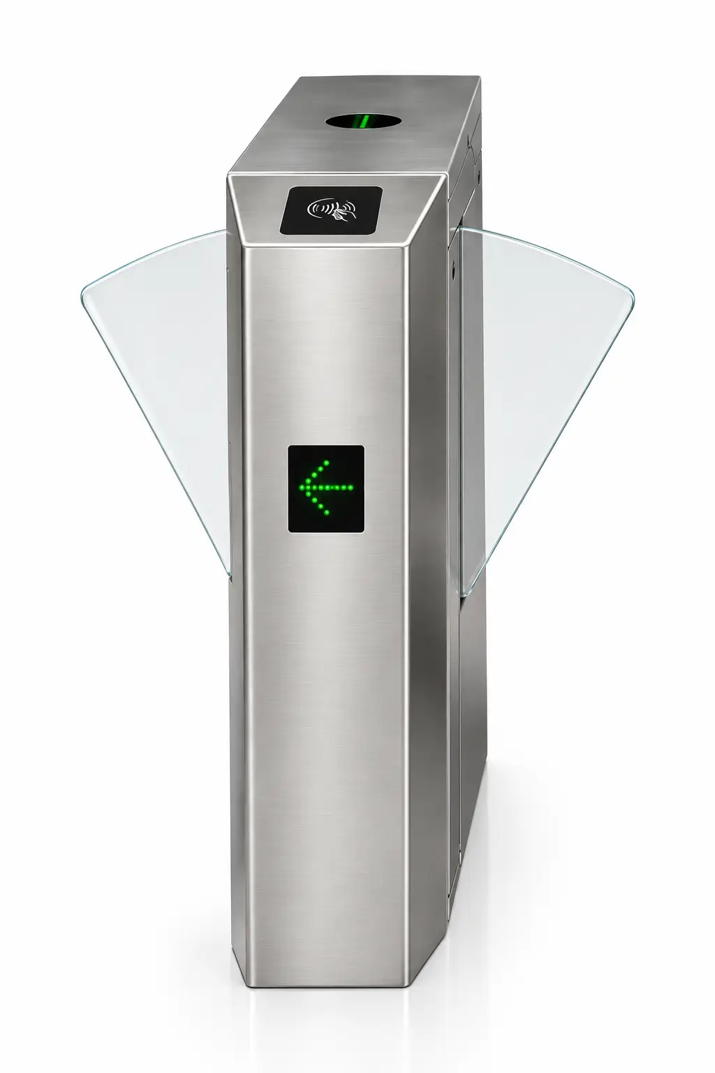 FB-E-2200 (FB-E-2200)