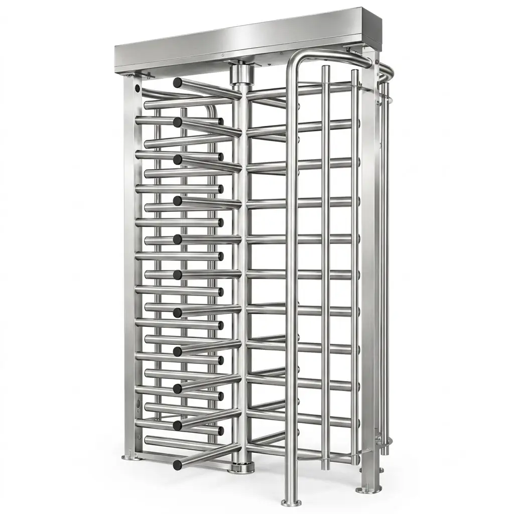 FHT-TL-149 (FHT-TL-149) FHT-TL-149 (FHT-TL-149)