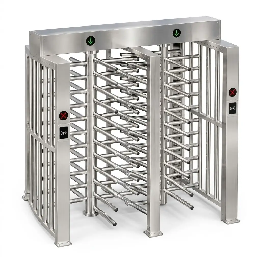 FHT-TL-249 (FHT-TL-249) FHT-TL-249 (FHT-TL-249)