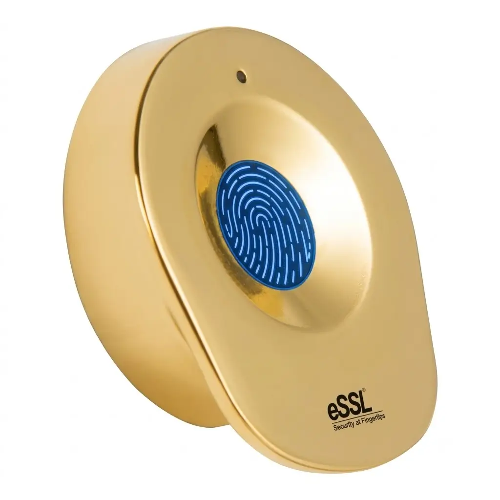 FL-W-400G (FL-W-400G)