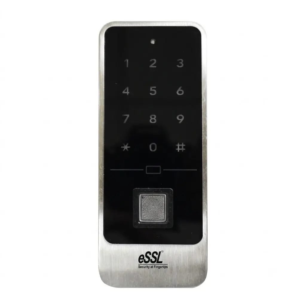 FL-W-600 (FL-W-600) FL-W-600 (FL-W-600)