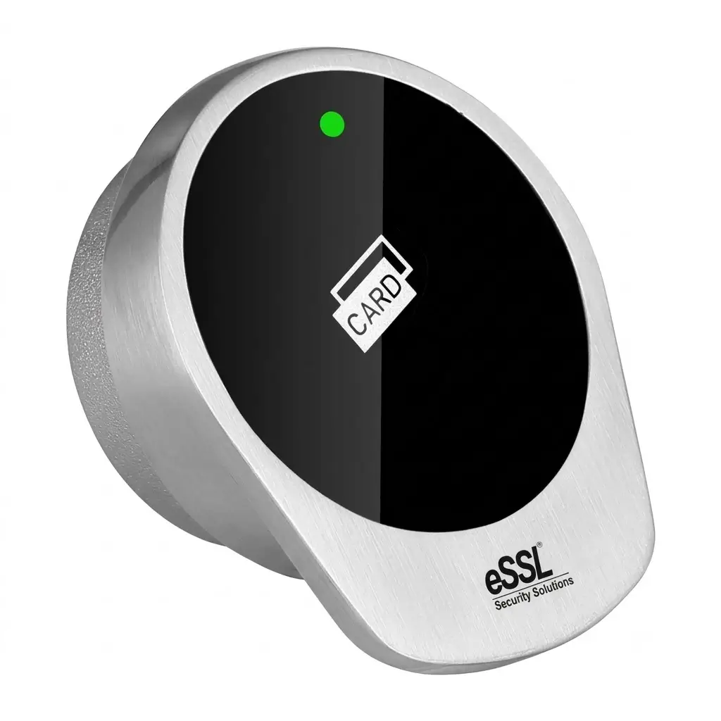 FL-W-700 (FL-W-700) — MegaMind Technosoft FL-W-700 (FL-W-700)