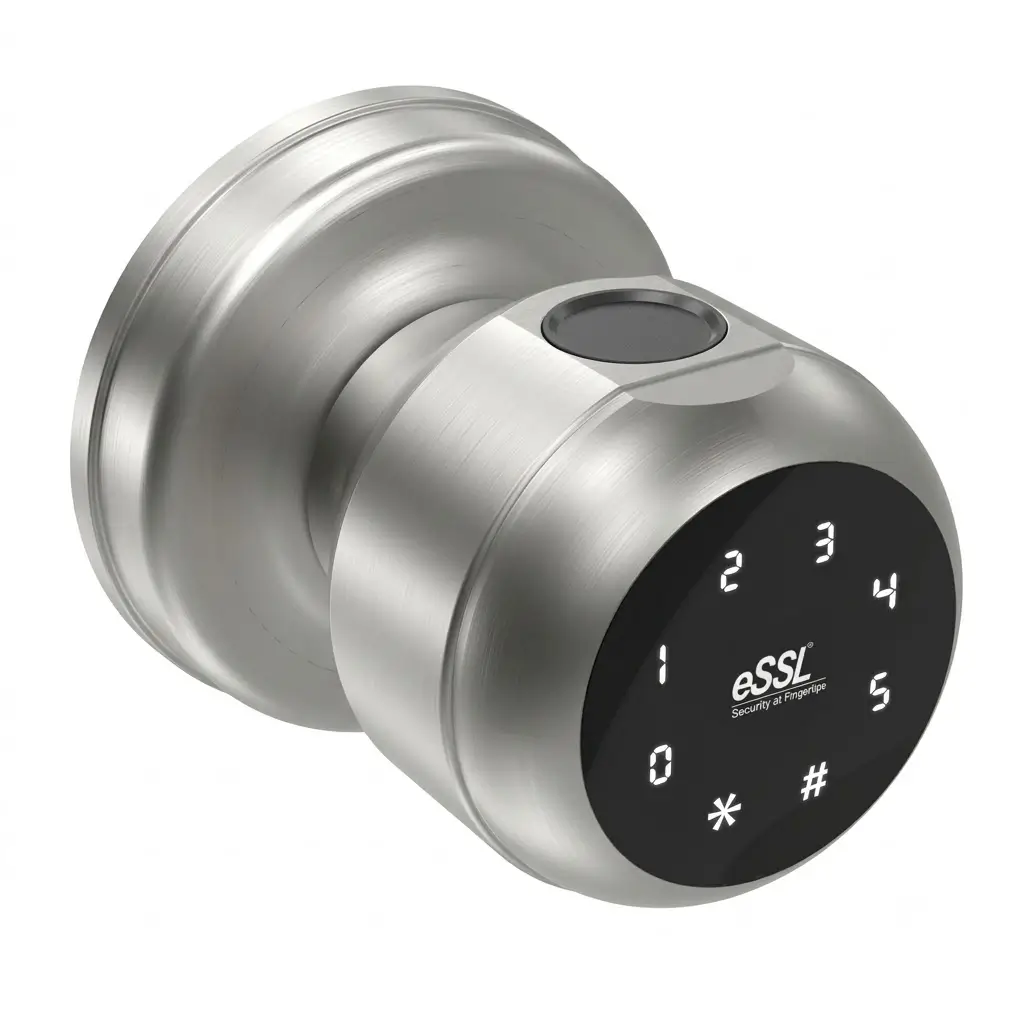 FL600-SS (FL600-SS) — MegaMind Technosoft FL600-SS (FL600-SS)