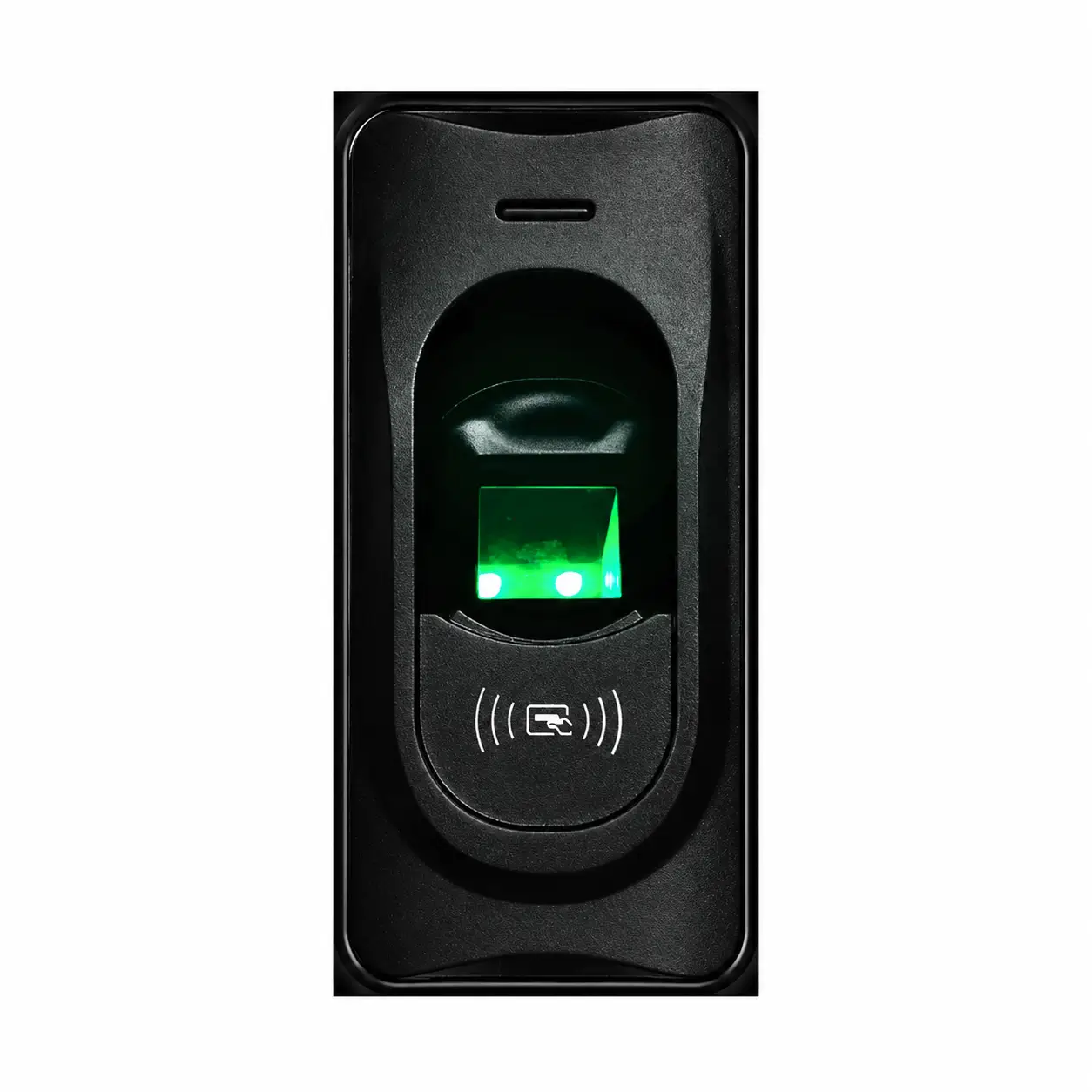 FR1200 (FR1200) — MegaMind Technosoft FR1200 (FR1200)