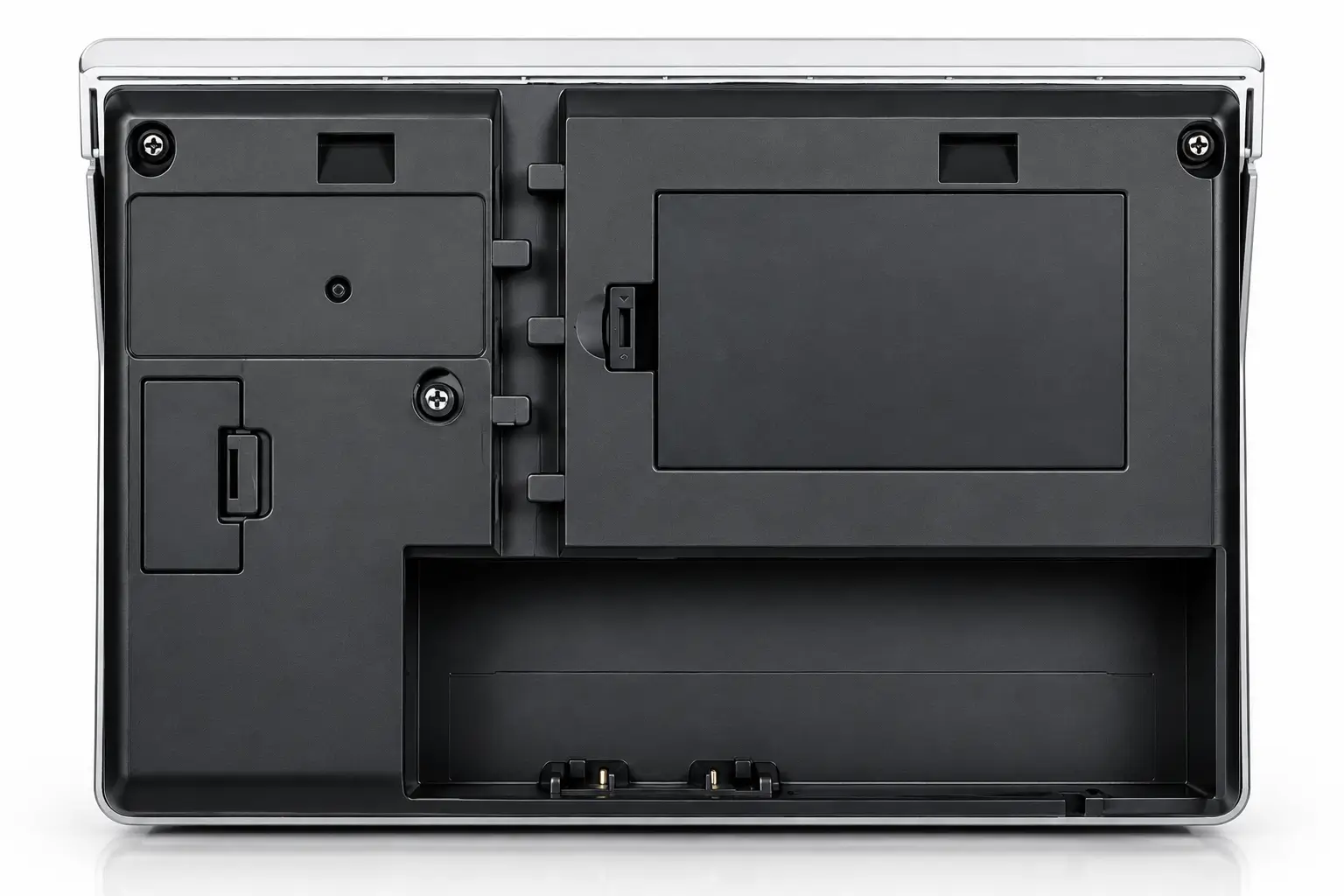 G3-PLUS (G3-PLUS) — G3-PLUS - View 3
