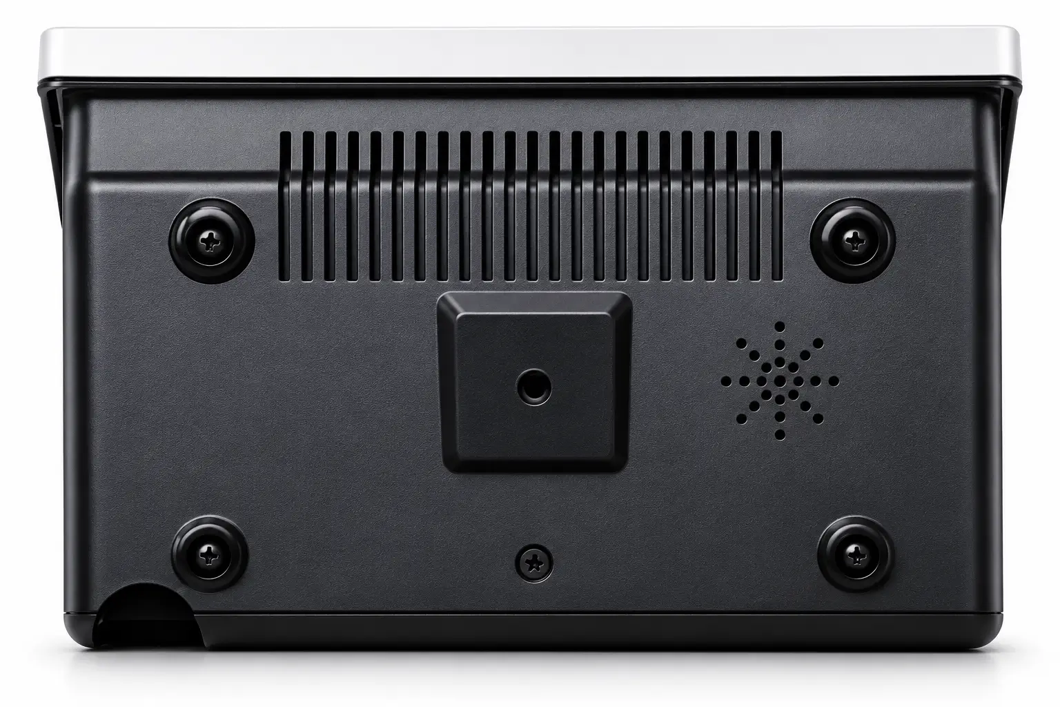 G3-PLUS (G3-PLUS) — G3-PLUS - View 4
