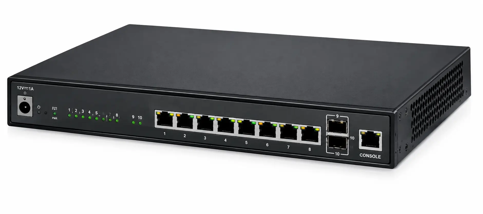 ga mu8tpoe