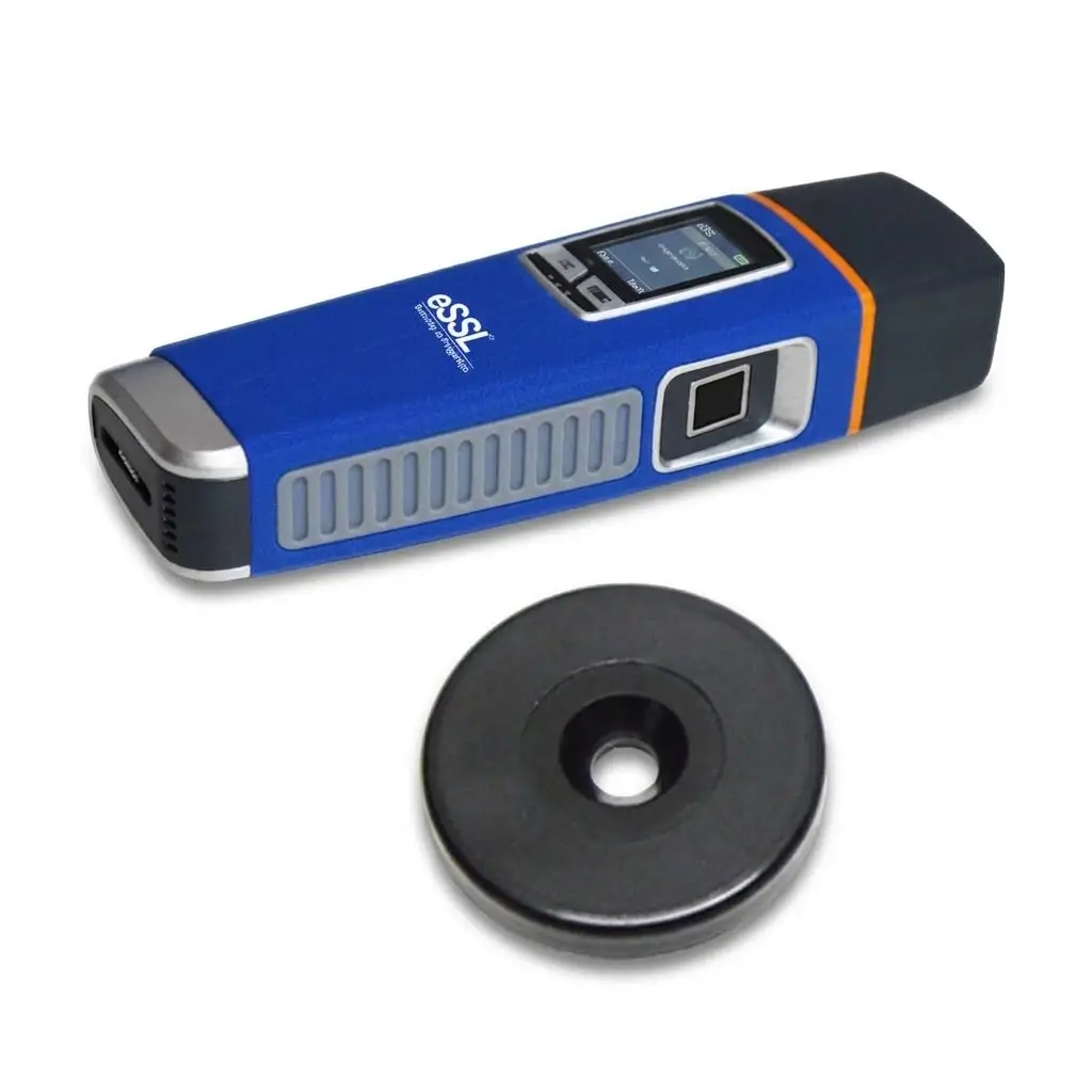 GP-FINGER-101 (GP-FINGER-101)
