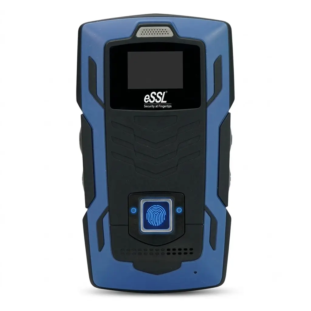 GP-FINGER-104 (GP-FINGER-104)