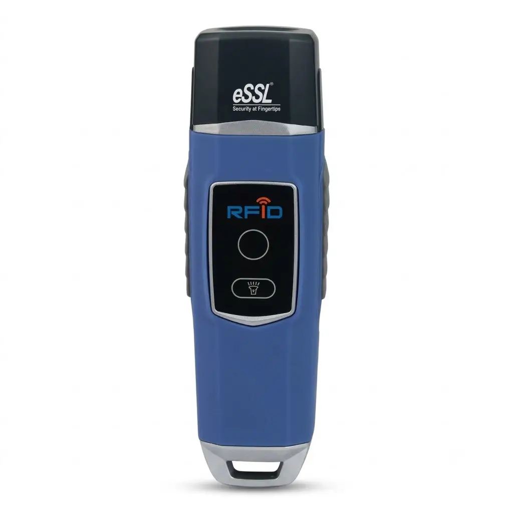 GP-RFID-102 (GP-RFID-102)