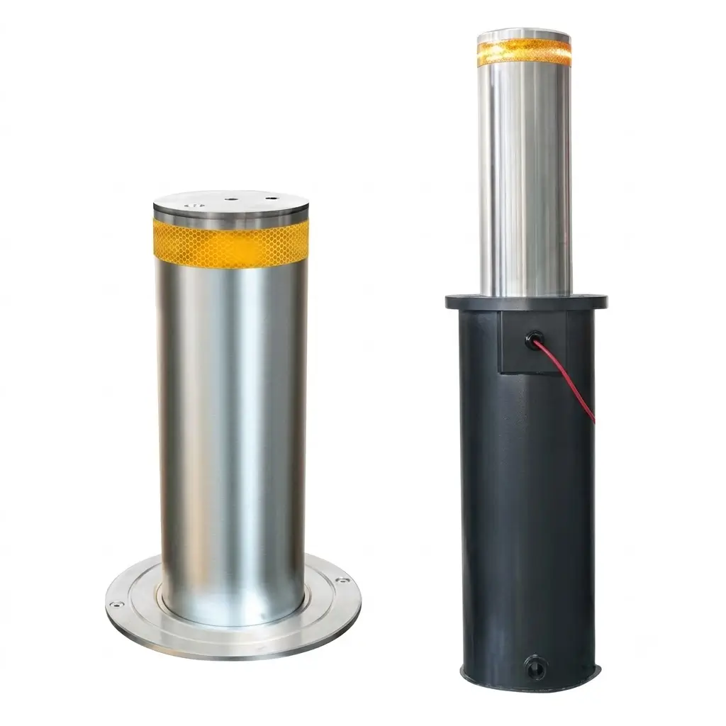HB-426 (HB-426)
