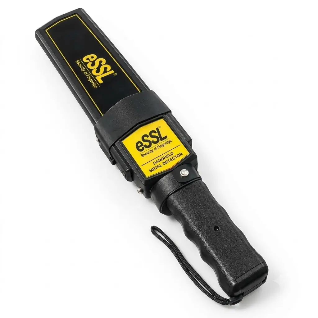 HM100180 (HM100180) HM100180 (HM100180)