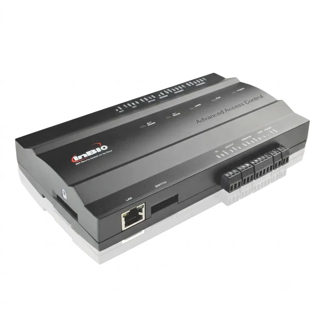 INBIO460 (INBIO460) INBIO460 (INBIO460)