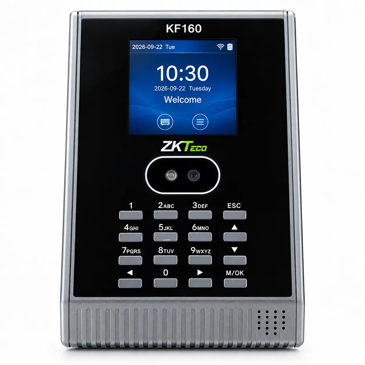 KF160 (KF160)