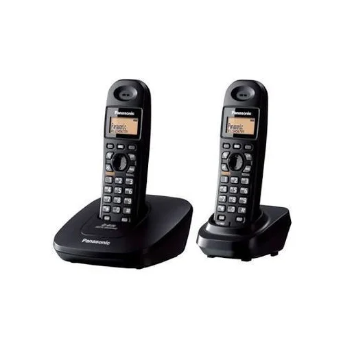 KX-TG3612BX (KX-TG3612BX)