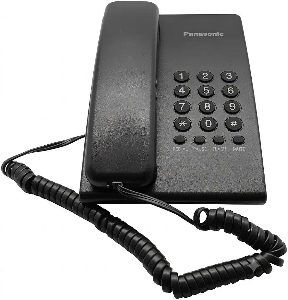 KX-TS400SX (KX-TS400SX)