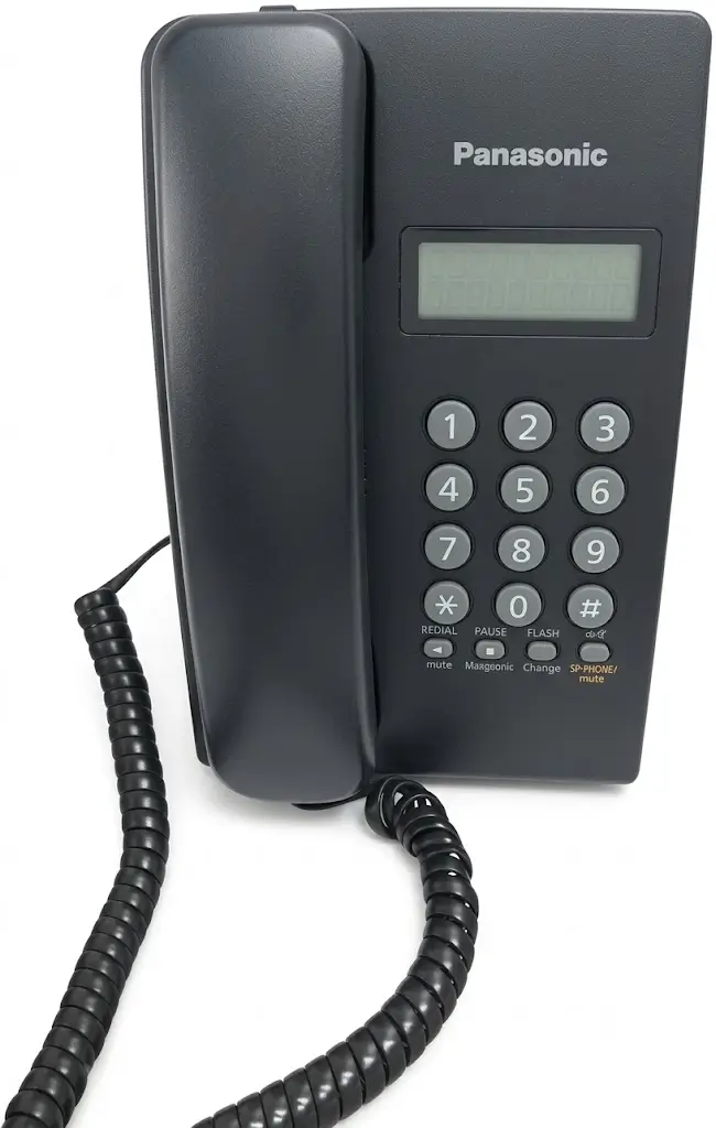 KX-TS401SX (KX-TS401SX)